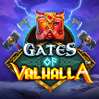 GATES OF VALHALA